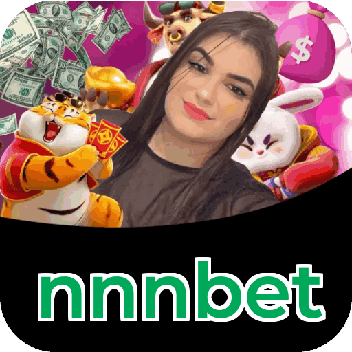 Plataforma nnnbet mostrando interface moderna, jogos certificados e recursos de segurança licenciados