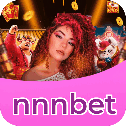 Catálogo slots nnnbet mostrando top jogos Gates Olympus Sweet Bonanza Fortune Tiger Big Bass volatilidade RTP