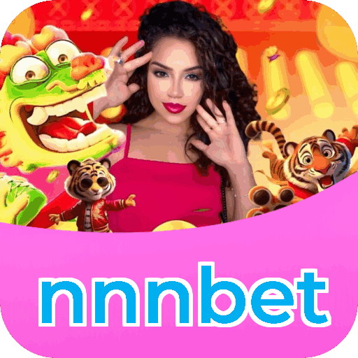 Tabela completa programa VIP nnnbet mostrando 5 níveis Bronze Silver Gold Platinum Diamond requisitos benefícios cashback