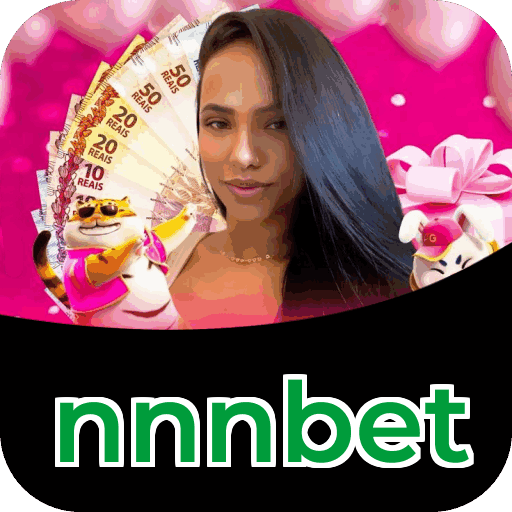 Hall da fama ganhadores nnnbet mostrando top 10 maiores prêmios jackpots verificados nomes jogos valores