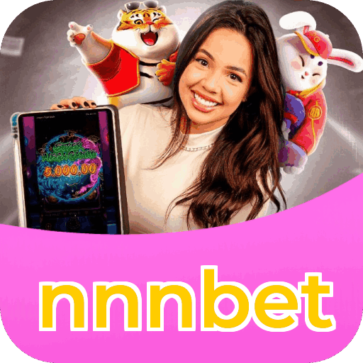 APK Android 255bet mostrando interface mobile aplicativo recursos instalação certificado digital assinatura verificada