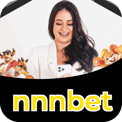 Interface login nnnbet mostrando métodos acesso seguro email CPF telefone 2FA biometria